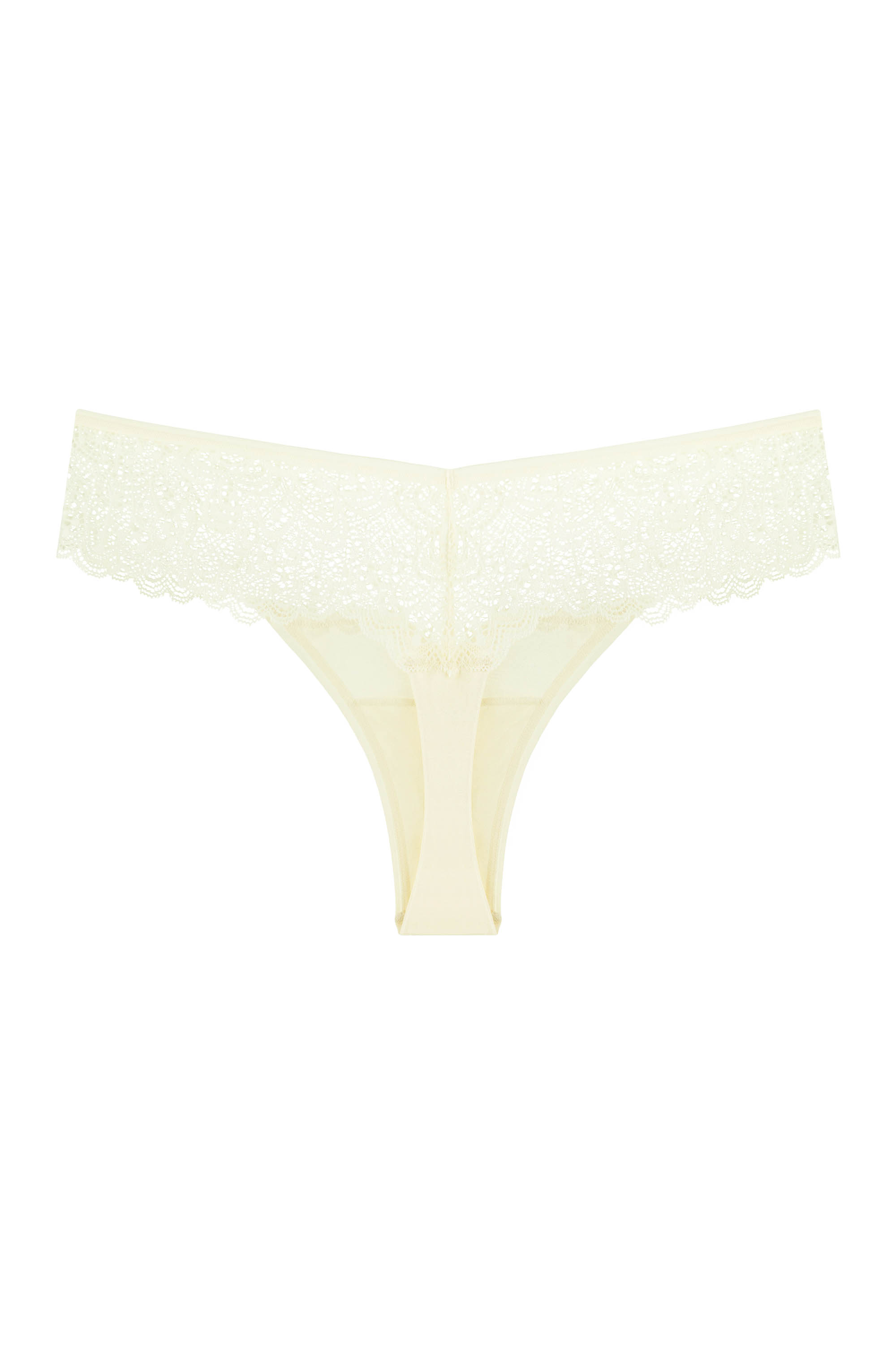 2069-11 стрінги жіночі (1 шт) Anabel Arto